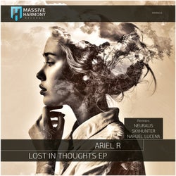 Lost in Thoughts