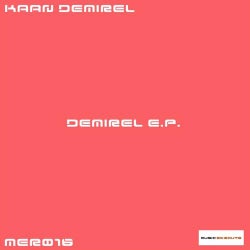 Demirel E.P.