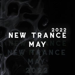 New Trance May 2022