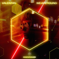 We Are Young - Extended Version