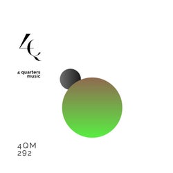 The Empty Coca Cola Bottle