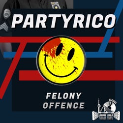 Felony Offence