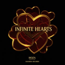 Infinite Hearts