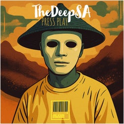 Press Play