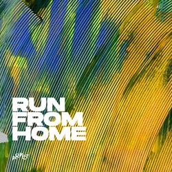 Run From Home