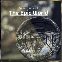 The Epic World
