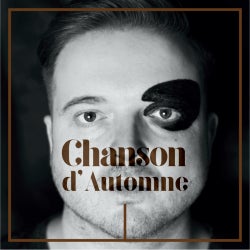 Chanson d’Automne - RAUL ALKAZAR DJ CHART