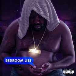 Bedroom Lies