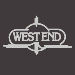 West End Records