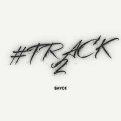 #Track2
