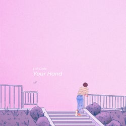 Your Hand