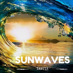 Sunwaves