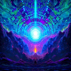 Phantom Core Ascension