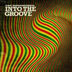 Into the Groove