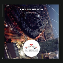 Liquid Beats