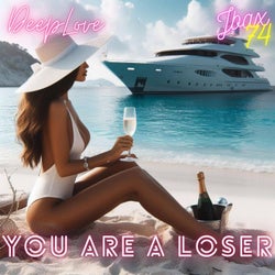 You are a Loser