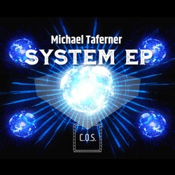 System EP