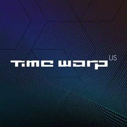 Time Warp US