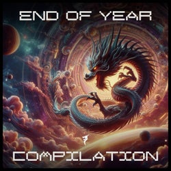 End of Year Compilation