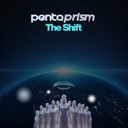 The Shift