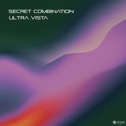 Ultra Vista