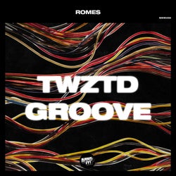TWZTD Groove