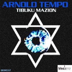 Tibuku Mazion