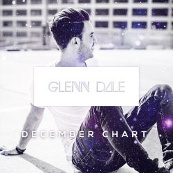 Glenn Dale - December Picks 2015