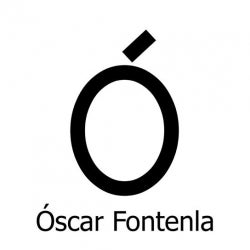 TOP 10 Tech House ABRIL 2015 - Óscar Fontenla