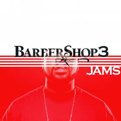 Barber Shop 3 Jams