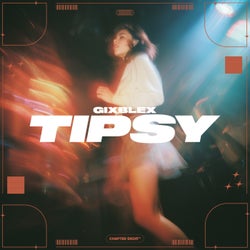 Tipsy (Extended Mix)