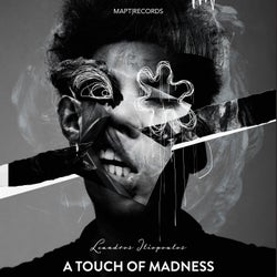 A Touch of Madness