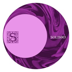 Solis003