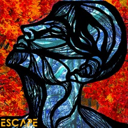 Escape
