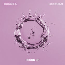 Focus