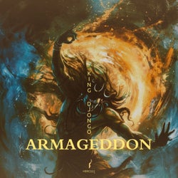 Armageddon