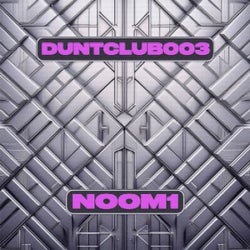 DUNTCLUB003