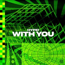 With You (Extended Mix)