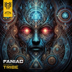 Tribe