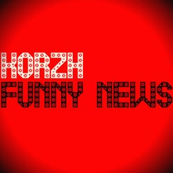 Funny News