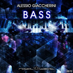 Bass