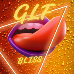 Bliss (Original Version)