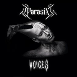 Voices