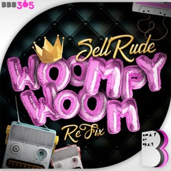 Woompy Woom (ReFix Version)