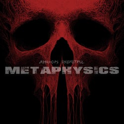 METAPHYSICS