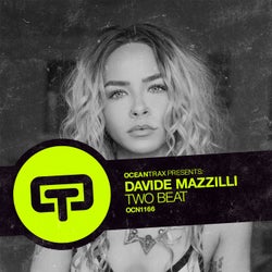 Two Beat