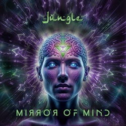 Mirror of Mind