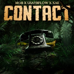 Contact