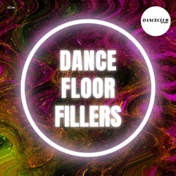 Dancefloor Fillers Compilation