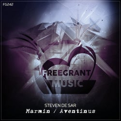 Marmin / Aventinus